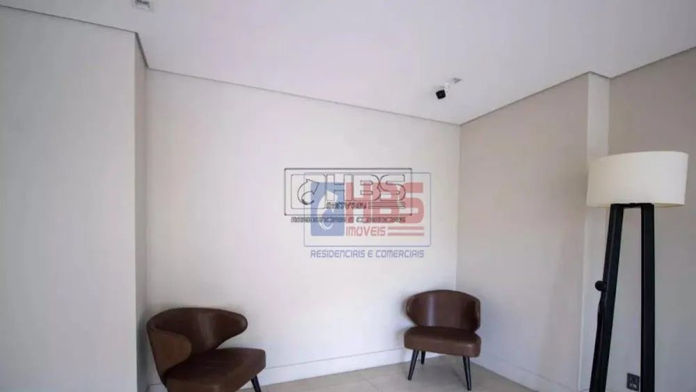 Apartamento, 2 quartos, 67 m² - Foto 2