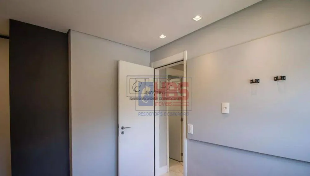 Apartamento, 2 quartos, 67 m² - Foto 7