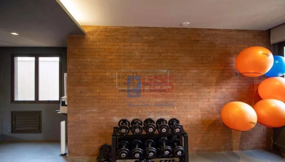 Apartamento, 2 quartos, 67 m² - Foto 14