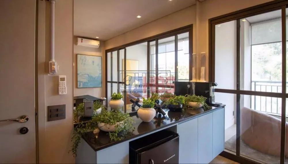 Apartamento, 2 quartos, 67 m² - Foto 8