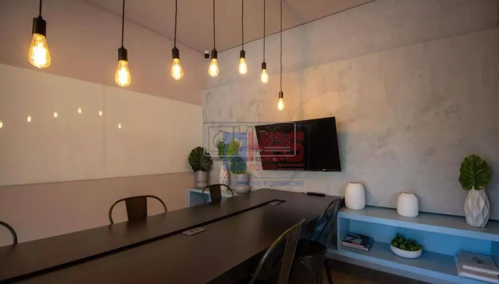 Apartamento, 2 quartos, 67 m² - Foto 10