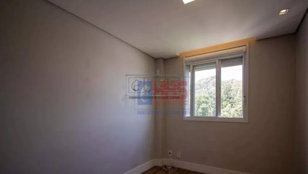 Apartamento, 2 quartos, 67 m² - Foto 7