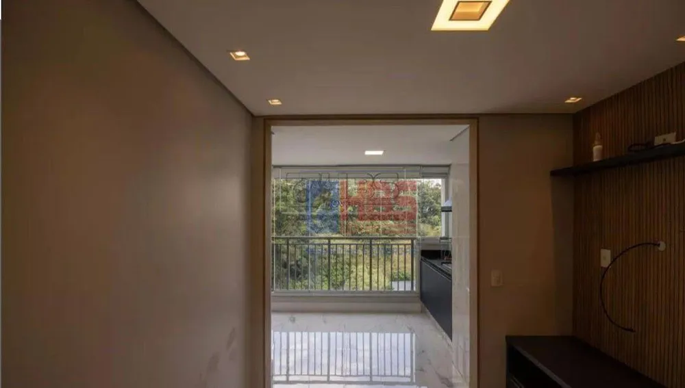Apartamento, 2 quartos, 67 m² - Foto 13