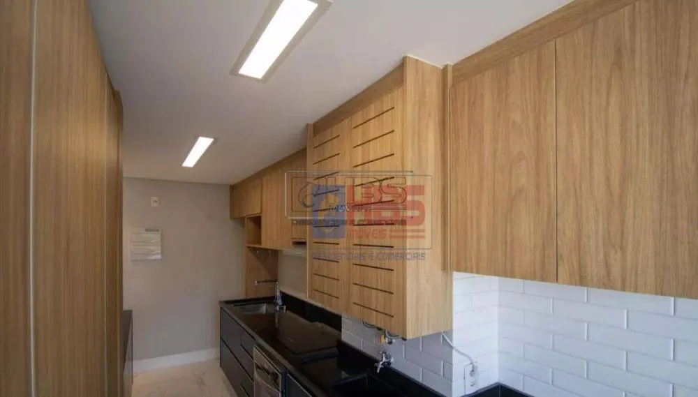 Apartamento, 2 quartos, 67 m² - Foto 3