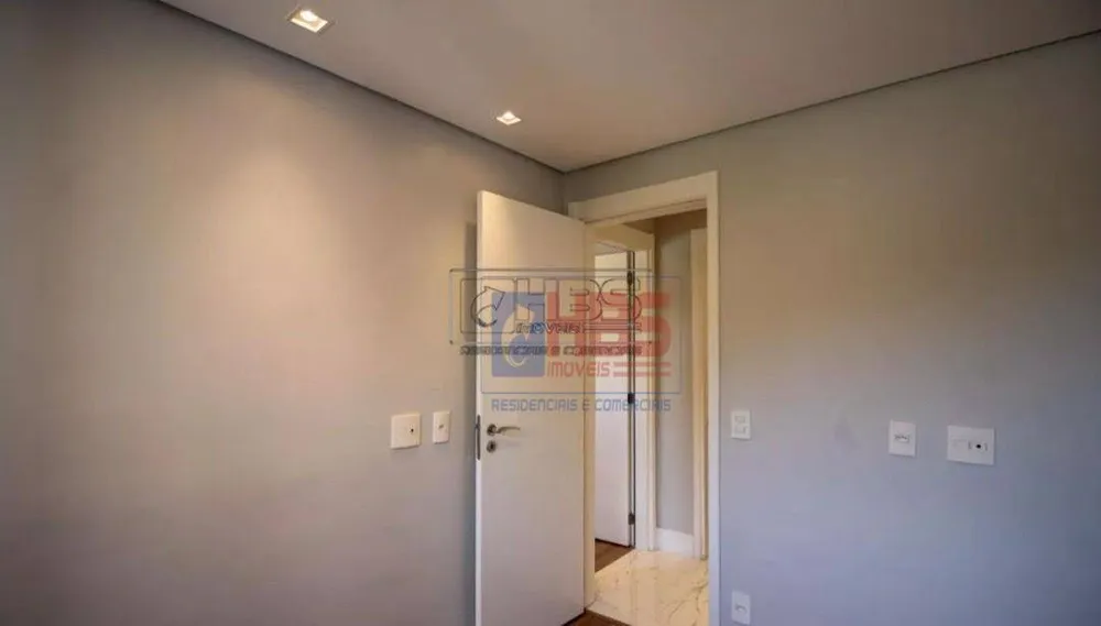 Apartamento, 2 quartos, 67 m² - Foto 6