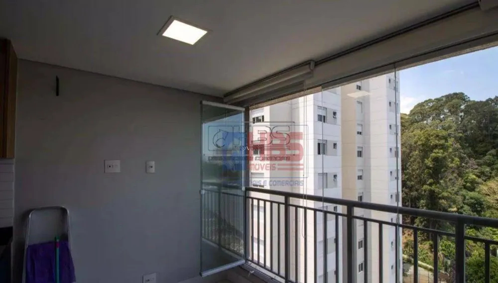 Apartamento, 2 quartos, 67 m² - Foto 15
