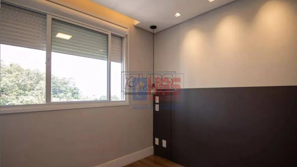 Apartamento, 2 quartos, 67 m² - Foto 5