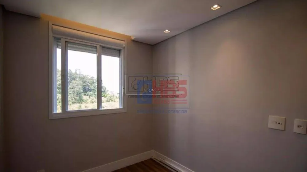 Apartamento, 2 quartos, 67 m² - Foto 4