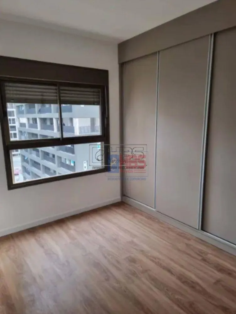Apartamento, 3 quartos, 135 m² - Foto 4