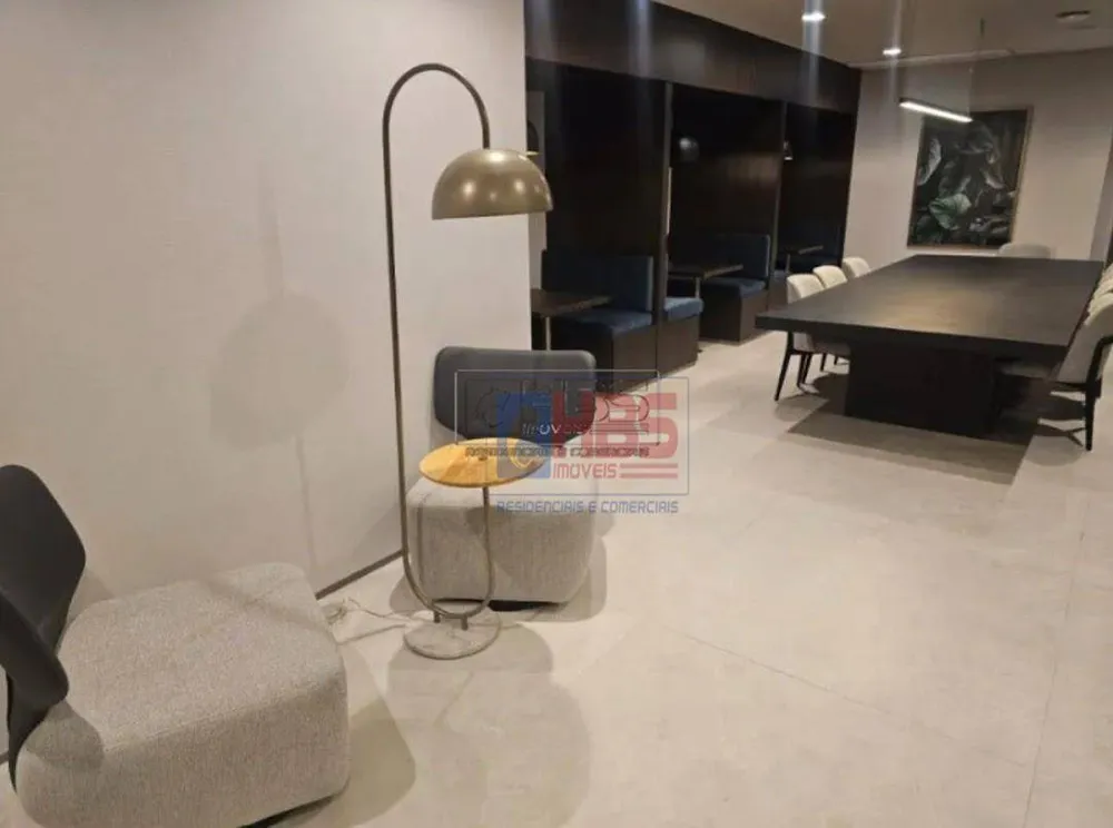 Apartamento, 3 quartos, 135 m² - Foto 12