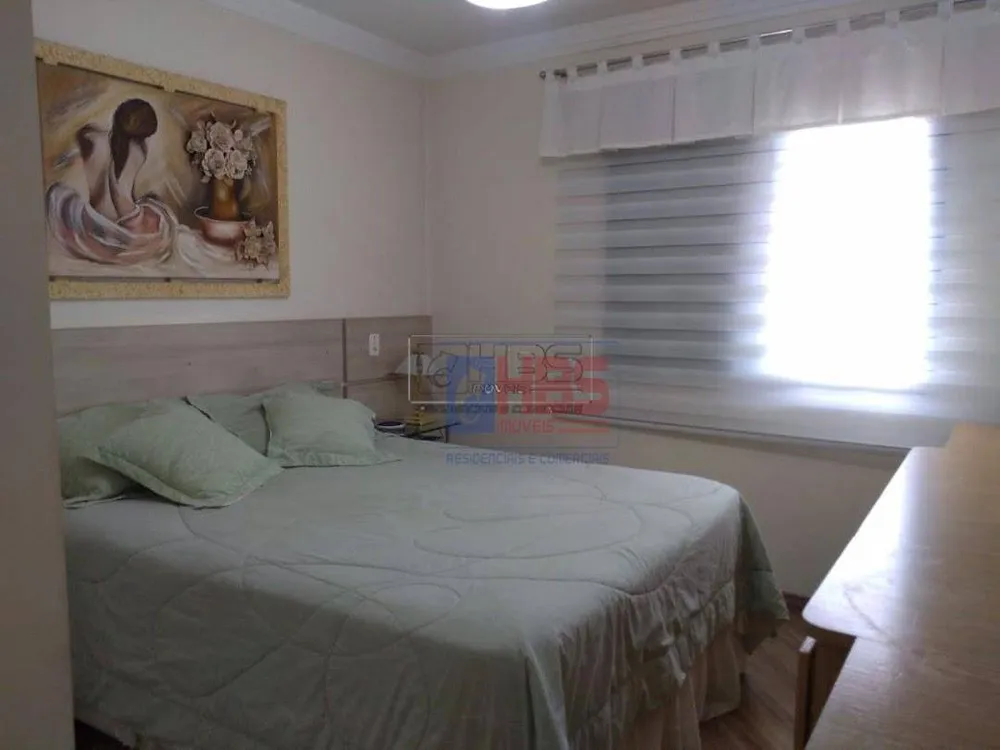Apartamento, 3 quartos, 151 m² - Foto 8