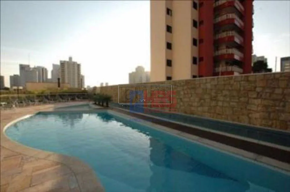 Apartamento, 3 quartos, 151 m² - Foto 13