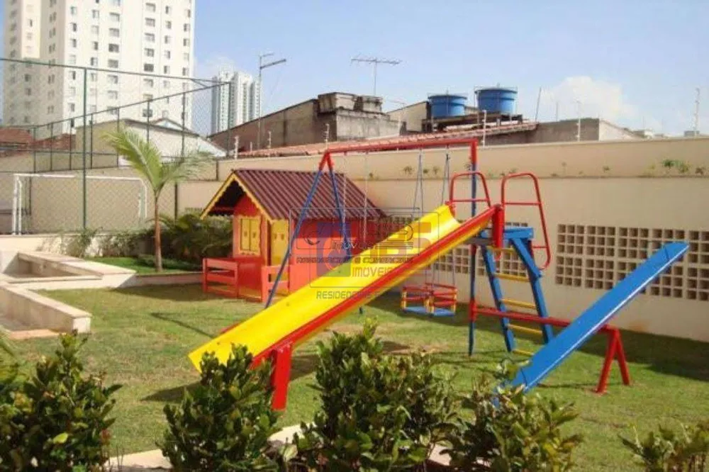 Apartamento, 3 quartos, 151 m² - Foto 15
