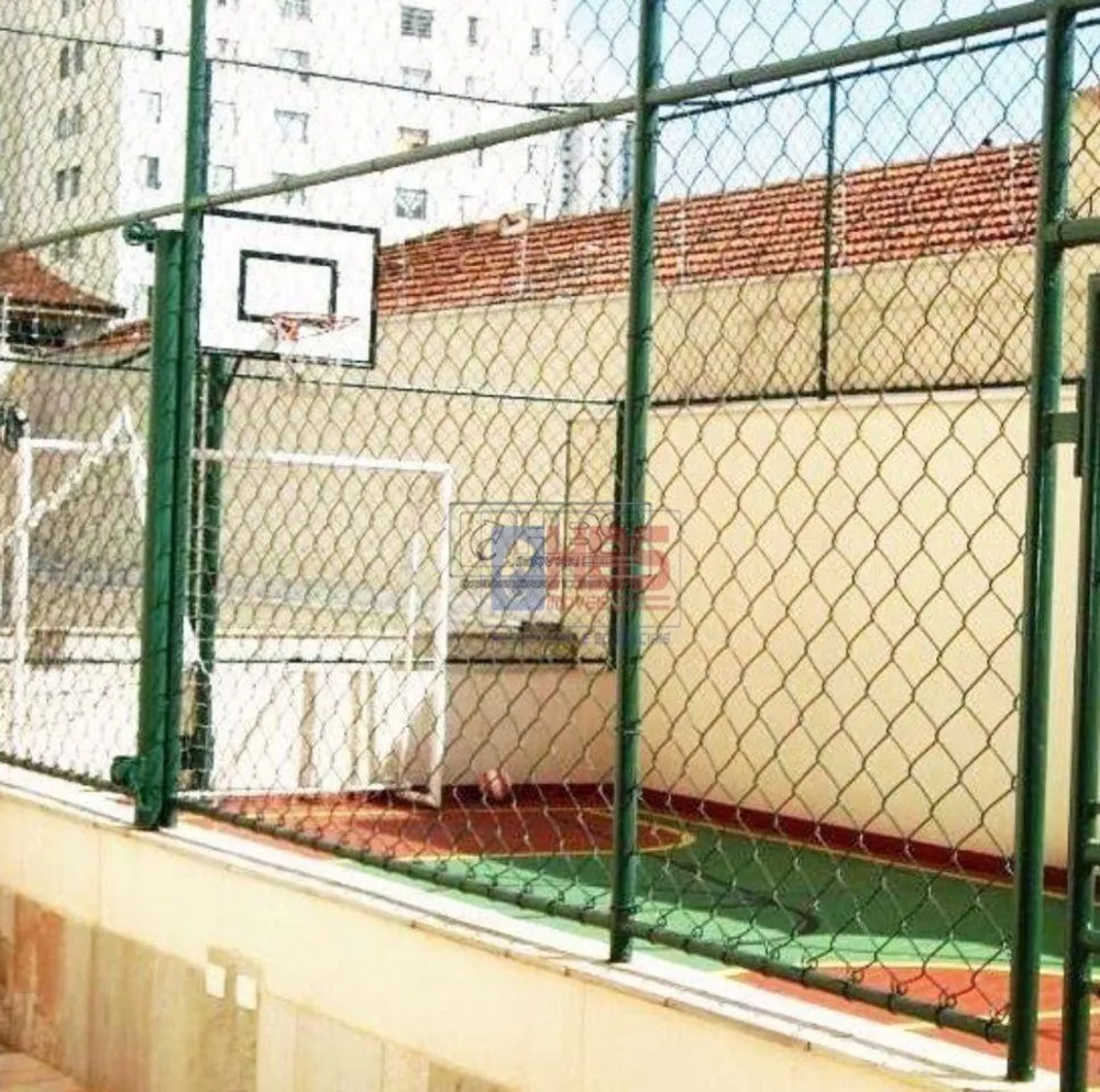 Apartamento, 3 quartos, 151 m² - Foto 14