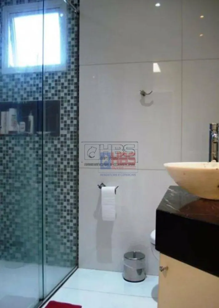 Apartamento, 3 quartos, 130 m² - Foto 9