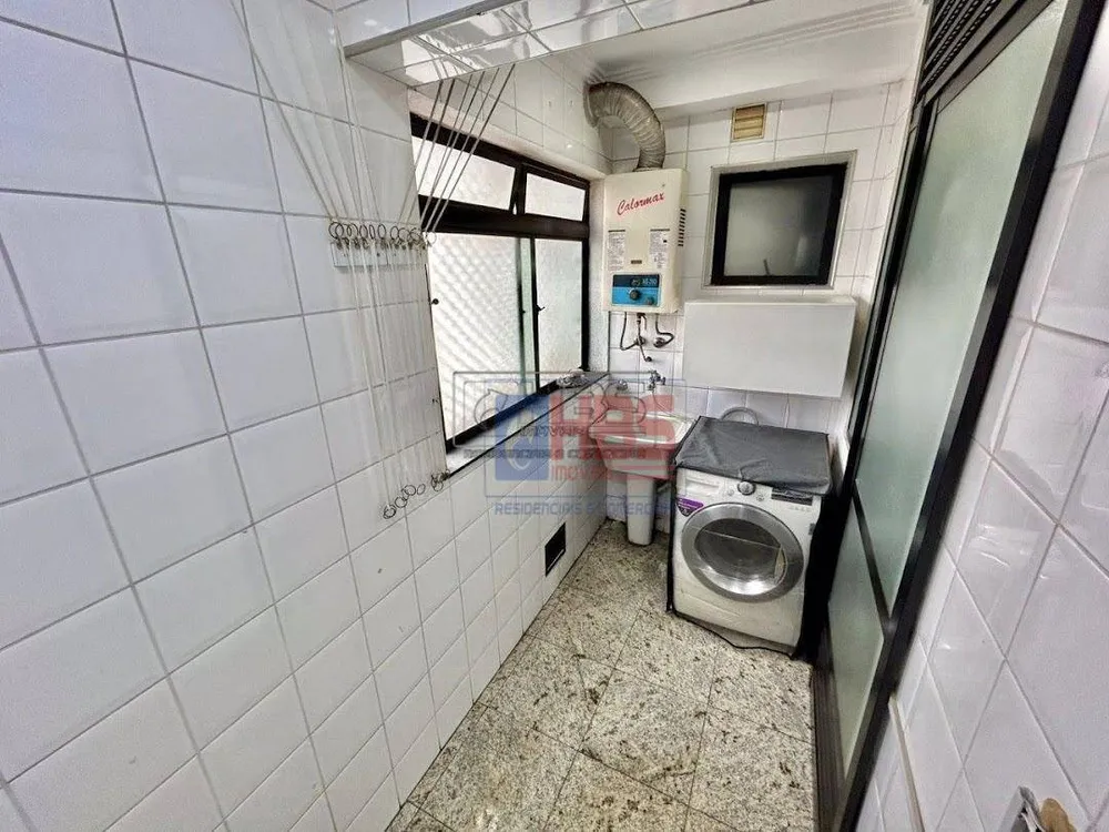 Apartamento, 3 quartos, 75 m² - Foto 17