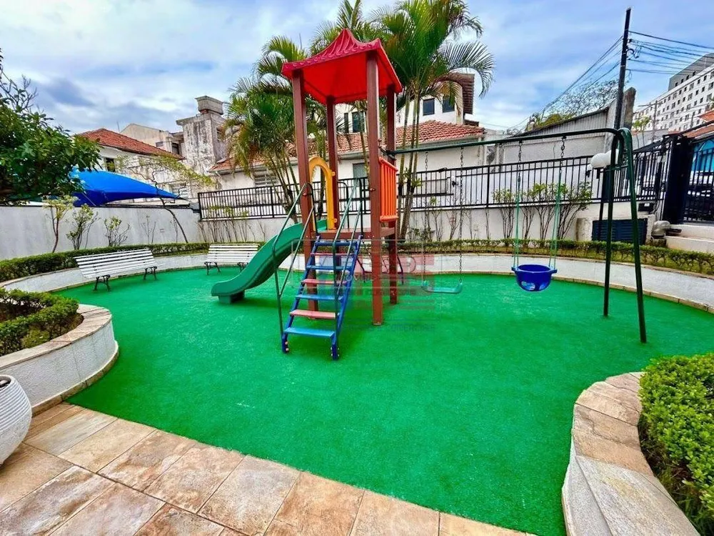 Apartamento, 3 quartos, 75 m² - Foto 19