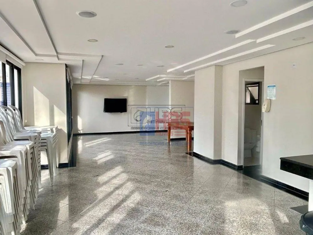 Apartamento, 3 quartos, 75 m² - Foto 6