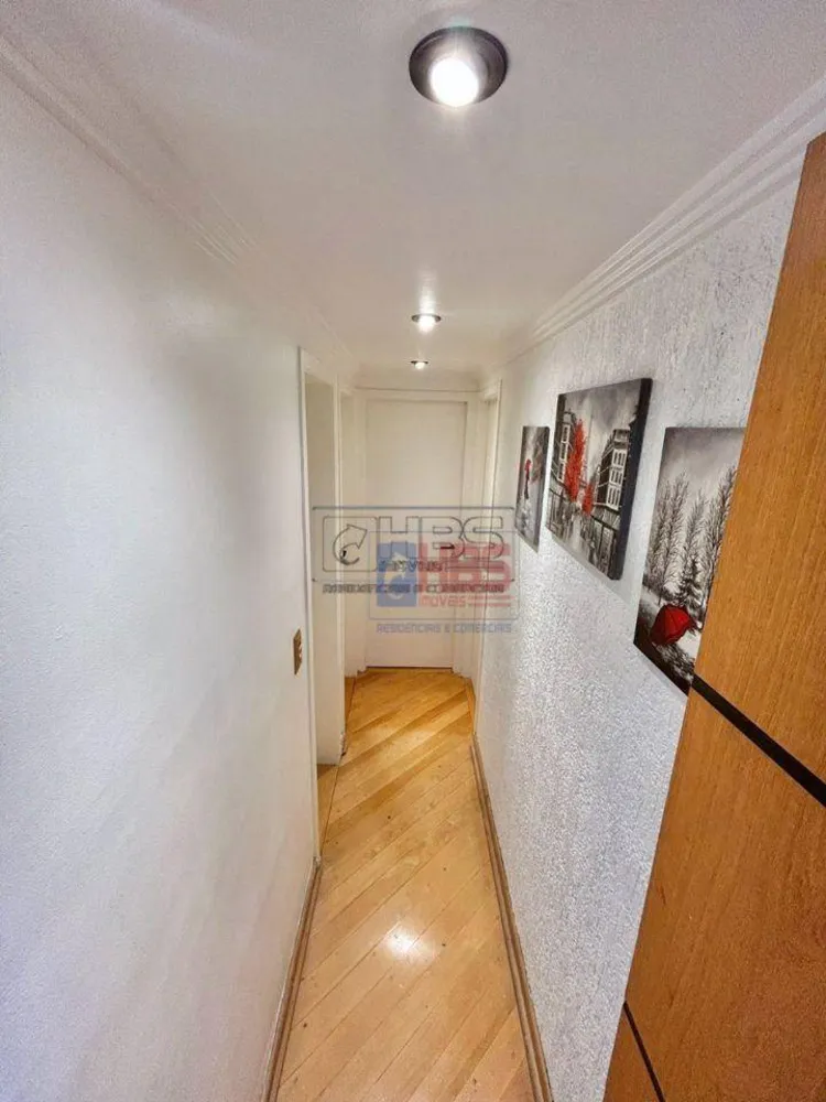 Apartamento, 3 quartos, 75 m² - Foto 18