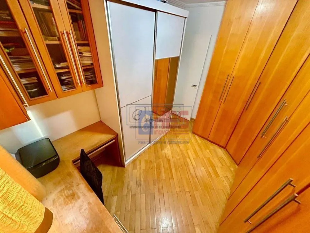 Apartamento, 3 quartos, 75 m² - Foto 16