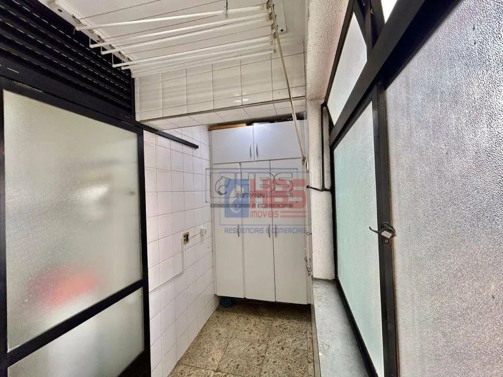 Apartamento, 3 quartos, 75 m² - Foto 11