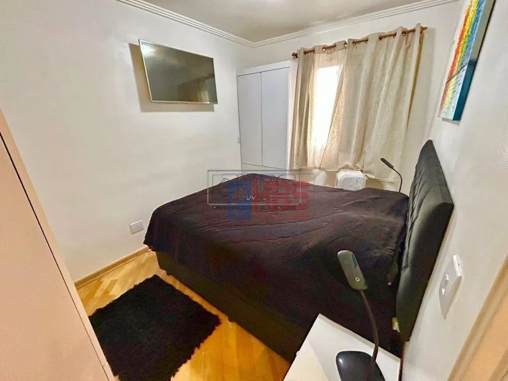 Apartamento, 3 quartos, 75 m² - Foto 14