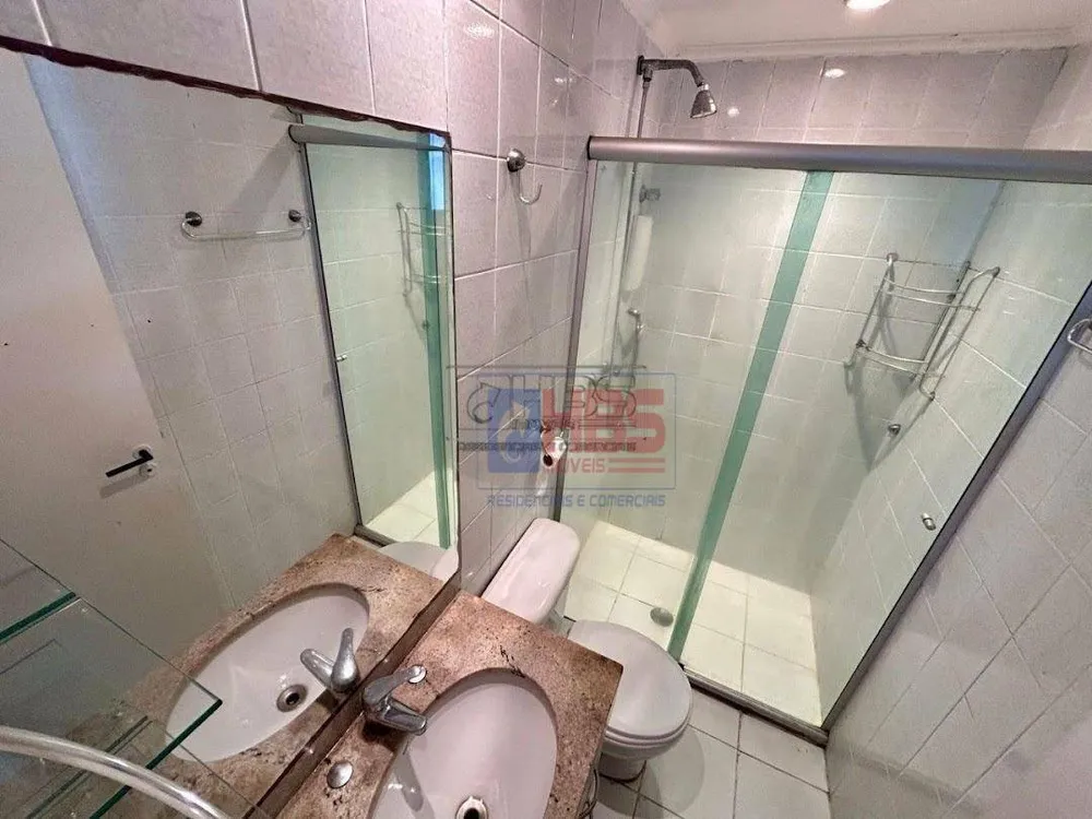 Apartamento, 3 quartos, 75 m² - Foto 10