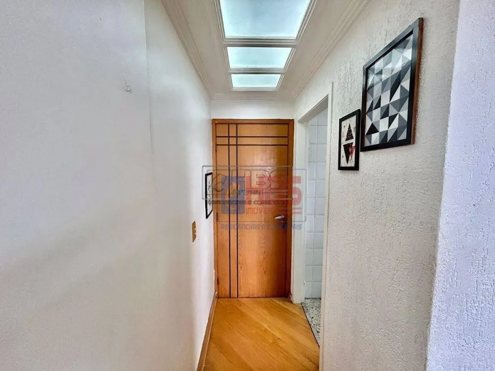 Apartamento, 3 quartos, 75 m² - Foto 13