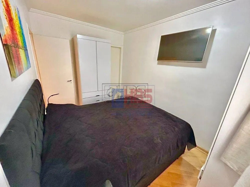 Apartamento, 3 quartos, 75 m² - Foto 12