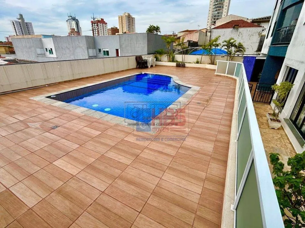Apartamento, 3 quartos, 75 m² - Foto 20