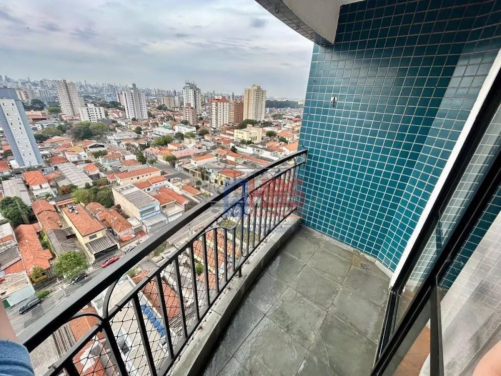 Apartamento, 3 quartos, 75 m² - Foto 9