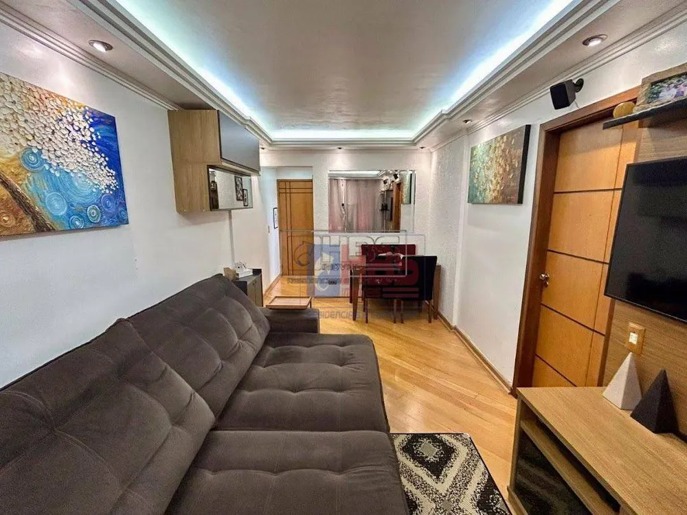 Apartamento, 3 quartos, 75 m² - Foto 7