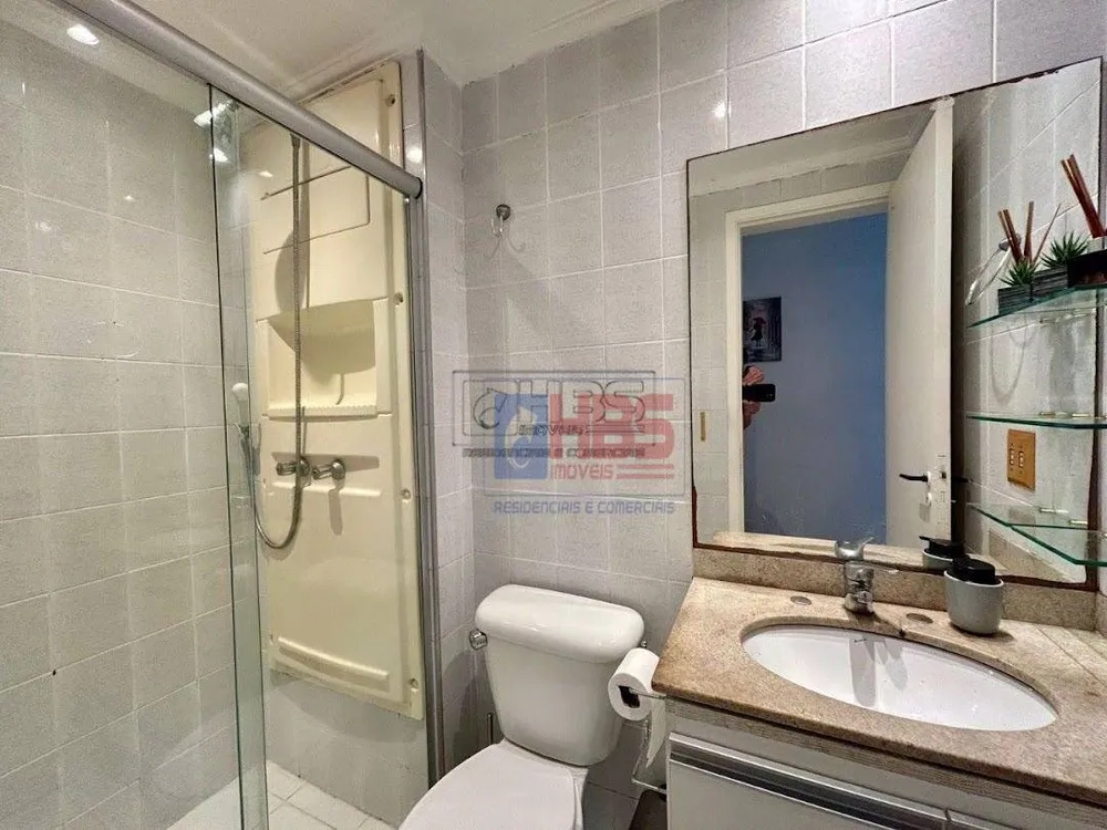 Apartamento, 3 quartos, 75 m² - Foto 15