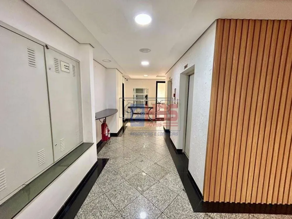 Apartamento, 3 quartos, 75 m² - Foto 5