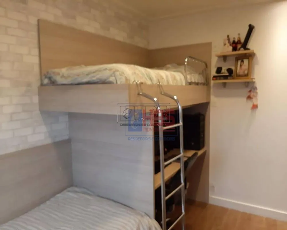 Apartamento, 4 quartos, 171 m² - Foto 7
