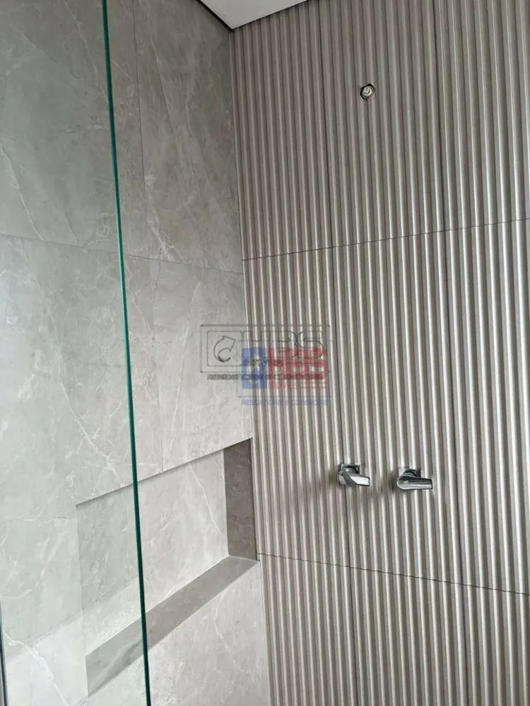 Apartamento, 4 quartos, 200 m² - Foto 14