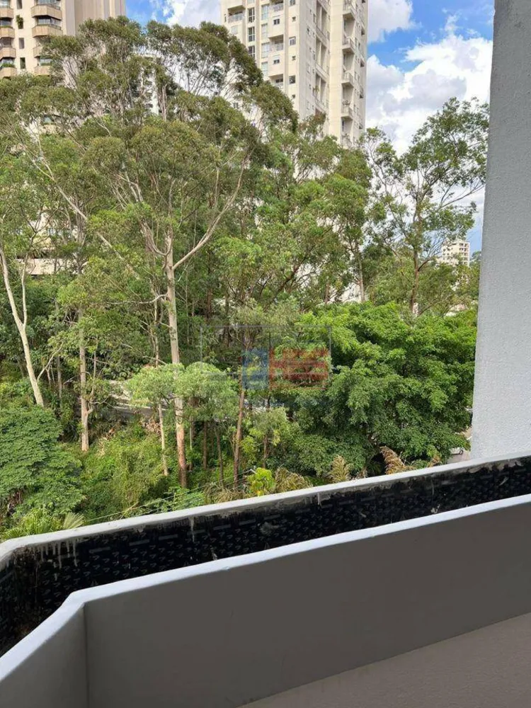 Apartamento, 4 quartos, 200 m² - Foto 6