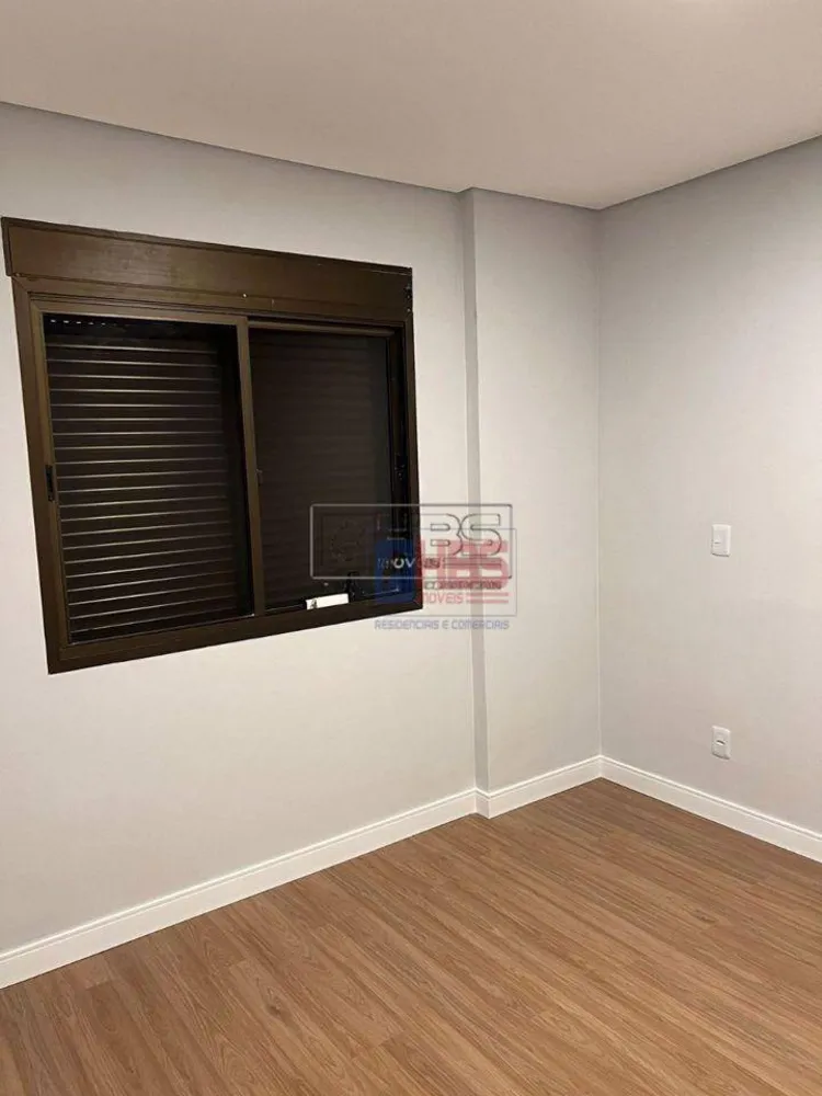 Apartamento, 4 quartos, 200 m² - Foto 11