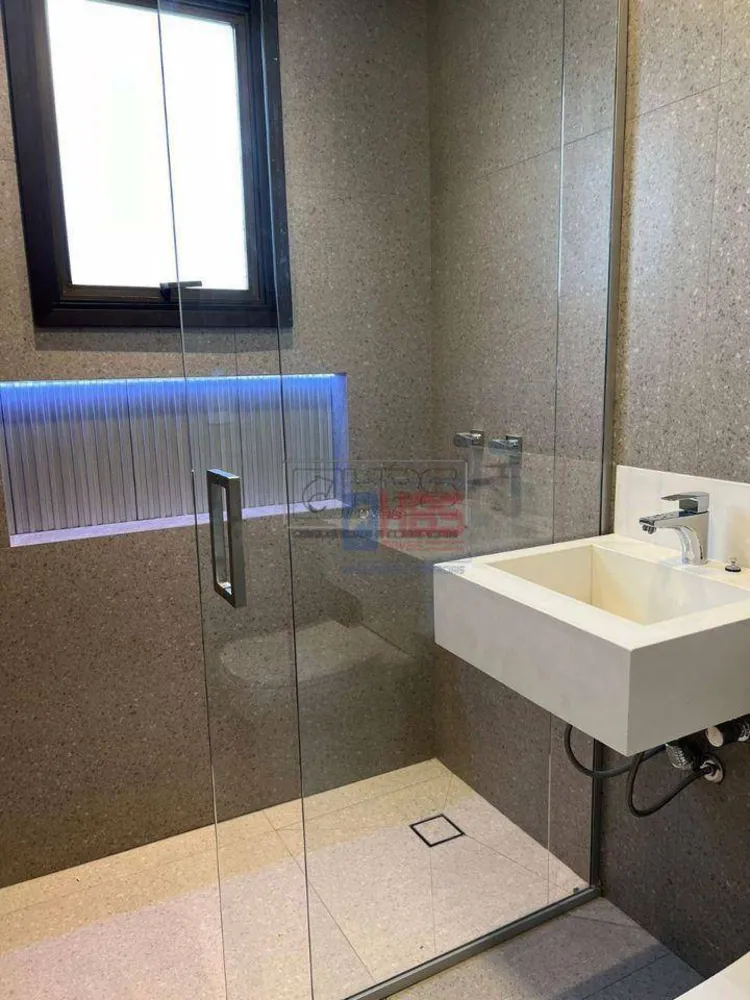 Apartamento, 4 quartos, 200 m² - Foto 9
