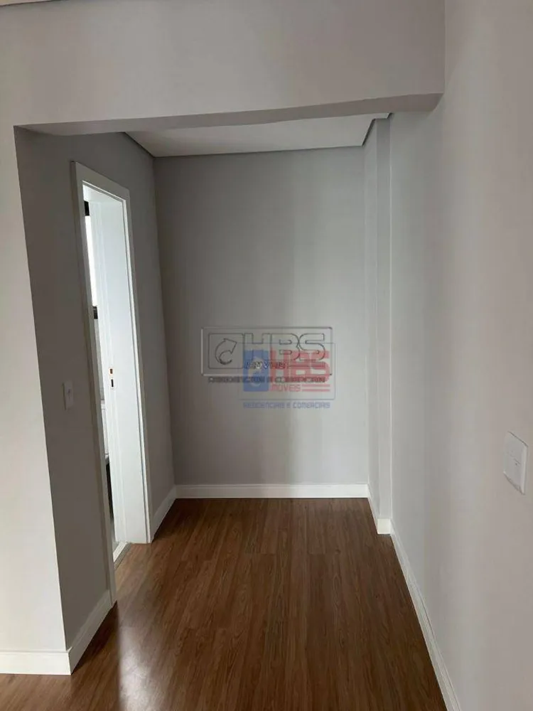 Apartamento, 4 quartos, 200 m² - Foto 15