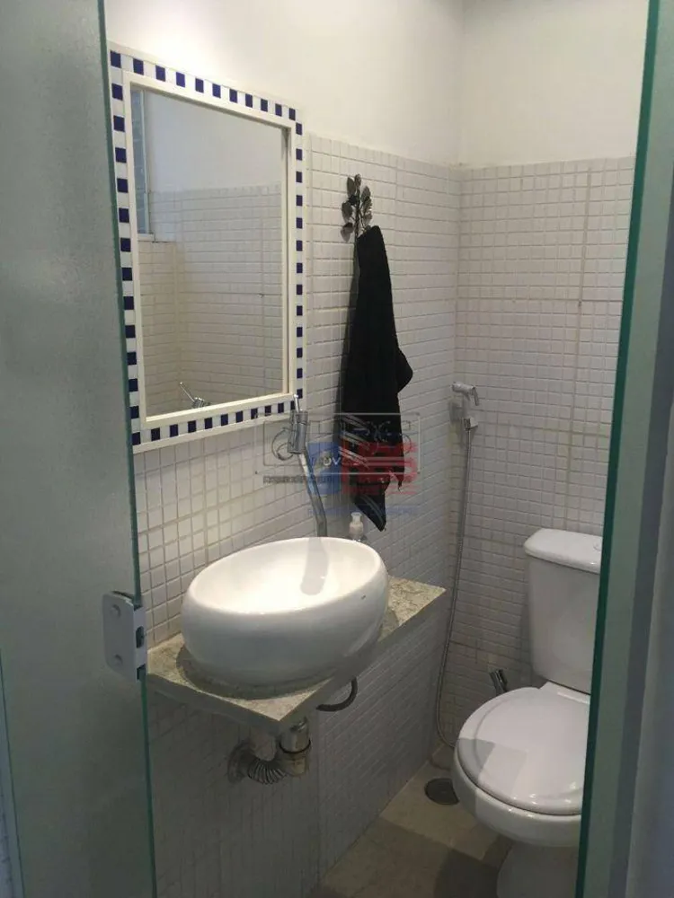 Apartamento, 1 quarto, 64 m² - Foto 11