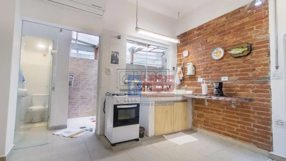 Apartamento, 1 quarto, 64 m² - Foto 4