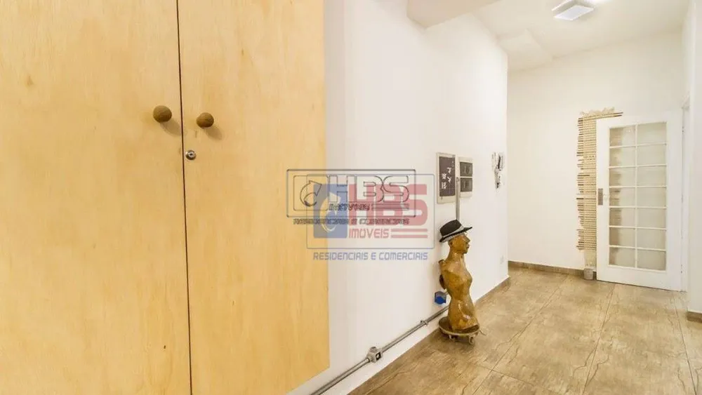 Apartamento, 1 quarto, 64 m² - Foto 8
