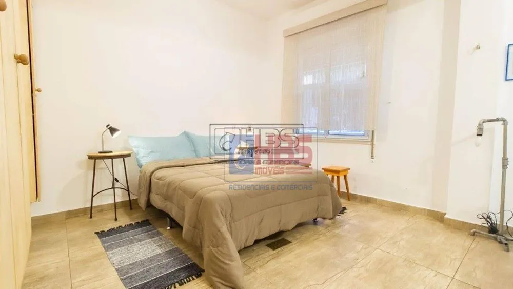 Apartamento, 1 quarto, 64 m² - Foto 10