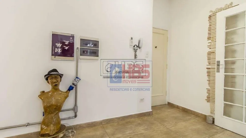 Apartamento, 1 quarto, 64 m² - Foto 14