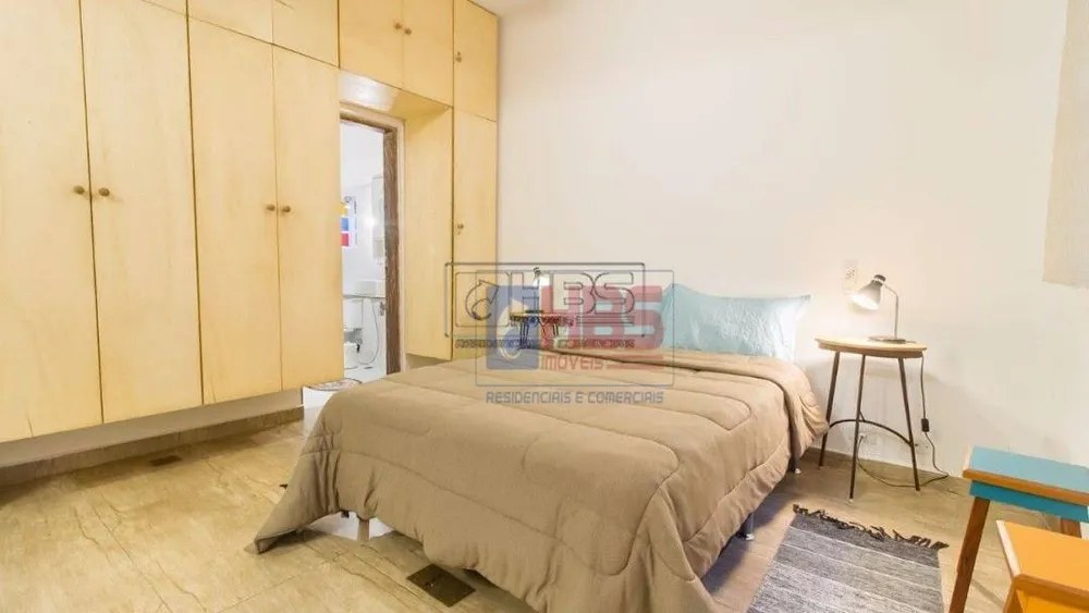 Apartamento, 1 quarto, 64 m² - Foto 15