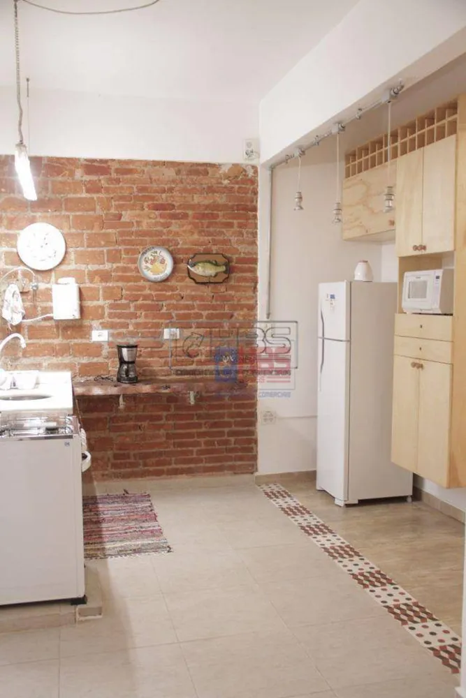 Apartamento, 1 quarto, 64 m² - Foto 12
