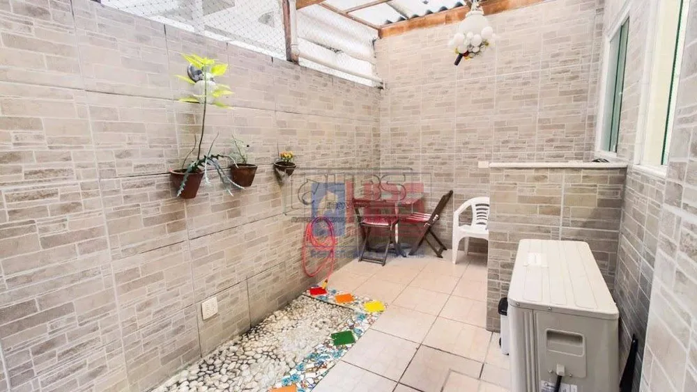 Apartamento, 1 quarto, 64 m² - Foto 16
