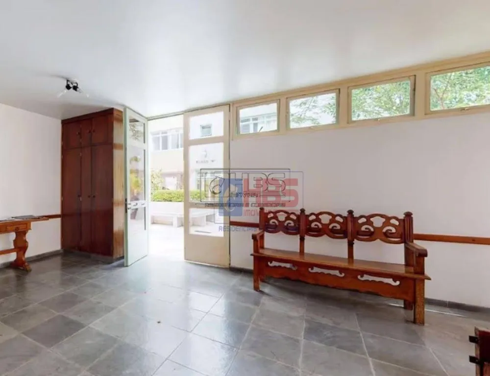 Apartamento, 2 quartos, 100 m² - Foto 2