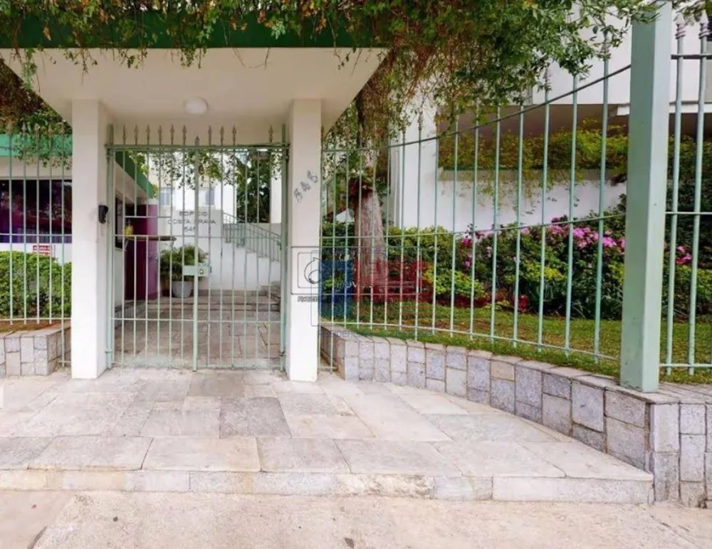 Apartamento, 2 quartos, 100 m² - Foto 6